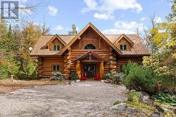 1014 SALMON LAKE ROAD  Trent Lakes, ON K0L 1J0