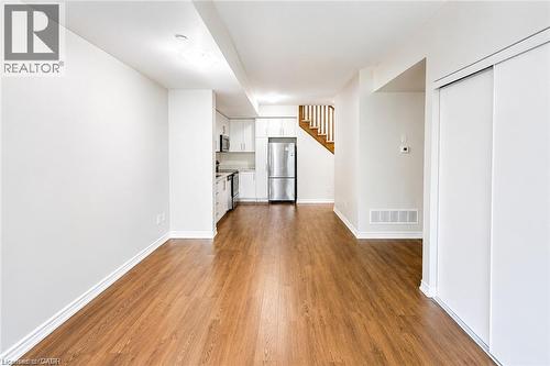 2205 LILLYKIN Street Unit# 4 , Oakville, Ontario L6H 7H2 5