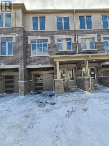 51 BAVIN STREET , Clarington, Ontario L1C 7H5