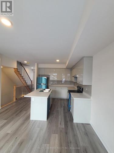 51 BAVIN STREET , Clarington, Ontario L1C 7H5 2