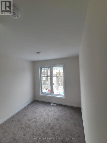 51 BAVIN STREET , Clarington, Ontario L1C 7H5 3