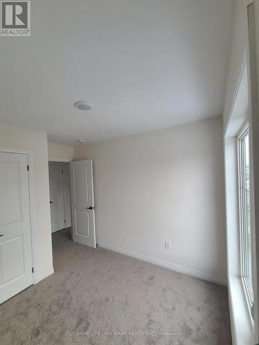 51 BAVIN STREET , Clarington, Ontario L1C 7H5 4