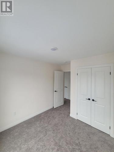 51 BAVIN STREET , Clarington, Ontario L1C 7H5 5