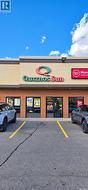 305 Albert STREET  Regina, SK S4R 2P6