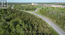 359 GOODYEAR ROAD  Greater Napanee, ON K7R 3L2