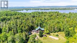 4984 DUNROBIN ROAD  Ottawa, ON K0A 3M0