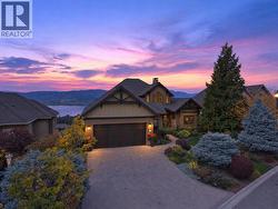 734 Marin Crescent  Kelowna, BC V1W 5C8
