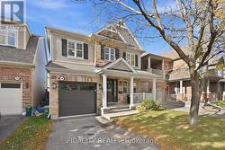 206 MISTRAL WAY Ottawa, ON K2S 0G6