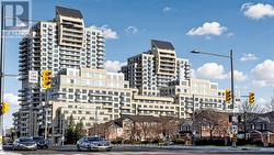619 - 9201 YONGE STREET Richmond Hill, ON L4C 6Z2