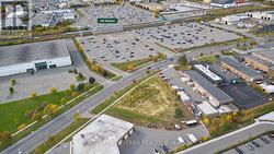 2150 SPEERS ROAD Oakville, ON L6L 2X8
