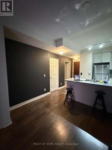 2318 - 339 RATHBURN ROAD W , Mississauga, Ontario L5B 0K6 4