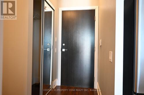 1908 - 15 VIKING LANE , Toronto, Ontario M9B 0A4 3