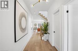 21 RAINEY Drive East Luther-Grand Valley, ON L9W 0L7