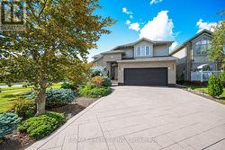 501 WINONA ROAD  Hamilton, ON L8E 5E5