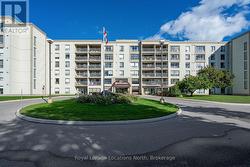 410 - 172 EIGHTH STREET Collingwood, ON L9Y 4T2