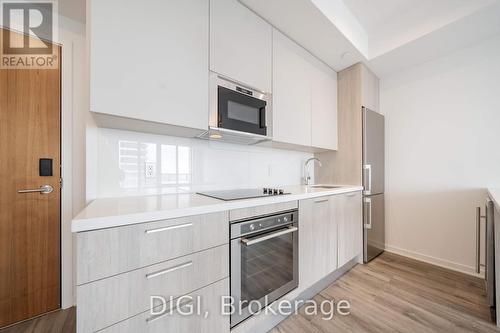 708 - 25 SELBY STREET , Toronto, Ontario M4Y 0E6 2