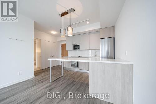 708 - 25 SELBY STREET , Toronto, Ontario M4Y 0E6 3