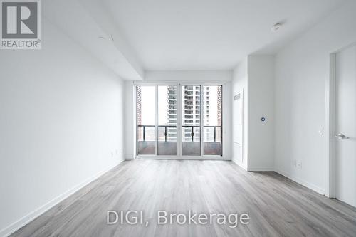 708 - 25 SELBY STREET , Toronto, Ontario M4Y 0E6 4