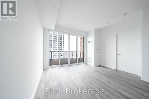 708 - 25 SELBY STREET , Toronto, Ontario M4Y 0E6 5