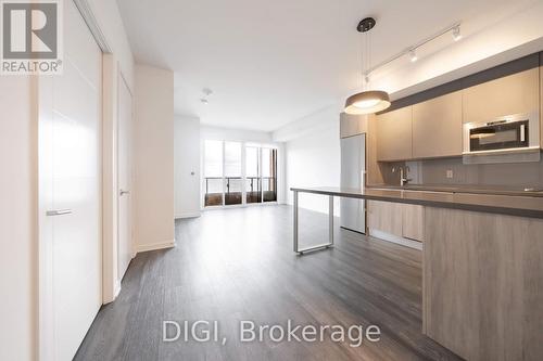 4507 - 25 SELBY STREET , Toronto, Ontario M4Y 0E6