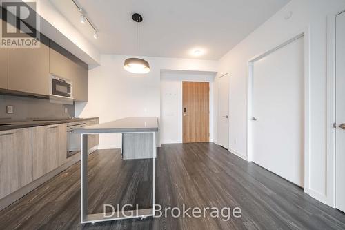 4507 - 25 SELBY STREET , Toronto, Ontario M4Y 0E6 2