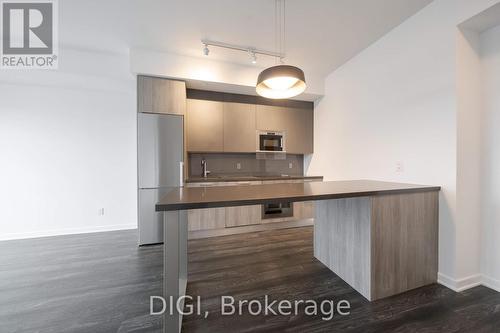 4507 - 25 SELBY STREET , Toronto, Ontario M4Y 0E6 3
