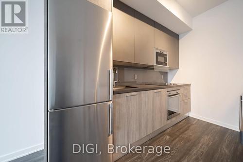 4507 - 25 SELBY STREET , Toronto, Ontario M4Y 0E6 4
