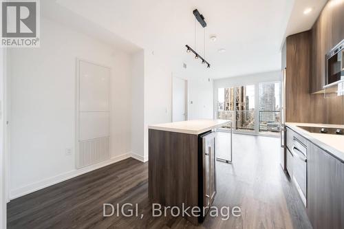 3004 - 8 GLOUCESTER STREET , Toronto, Ontario M4Y 0H8 2