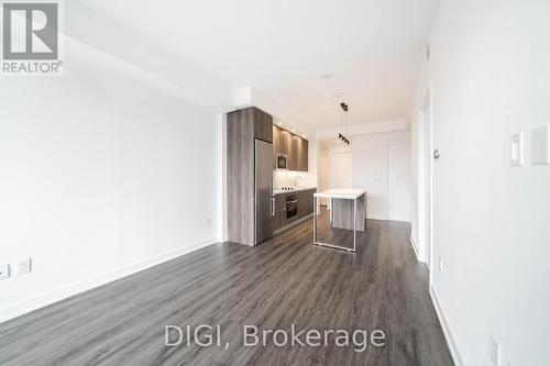 3004 - 8 GLOUCESTER STREET , Toronto, Ontario M4Y 0H8 3