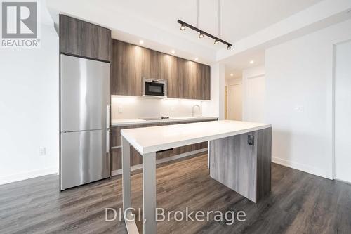 3004 - 8 GLOUCESTER STREET , Toronto, Ontario M4Y 0H8 4