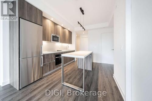 3004 - 8 GLOUCESTER STREET , Toronto, Ontario M4Y 0H8 5