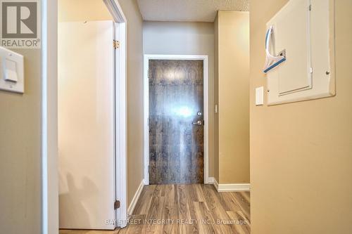 2609 - 33 BAY STREET , Toronto, Ontario M5J 2Z3 3