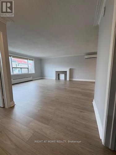 2ND FLOOR - 576 DAVENPORT ROAD , Toronto, Ontario M5R 1K9 5