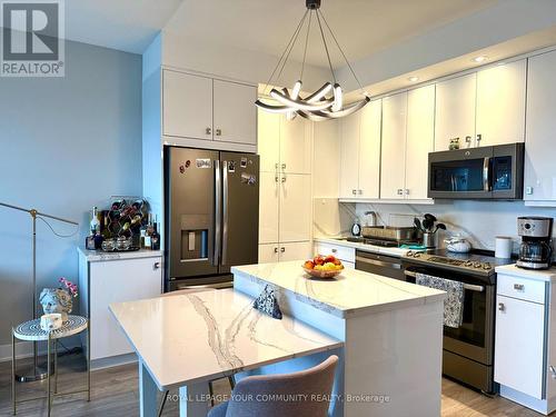 1907 - 28 LINDEN STREET , Toronto, Ontario M4Y 0A4 5