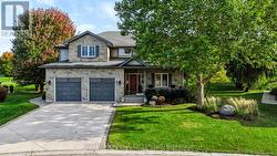 313 WESTWOOD DRIVE  Brockton, ON N0G 2V0