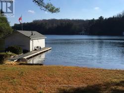 UNIT 12 - 8216 LAKE JOSEPH RD PRIVATE Muskoka Lakes (Medora), ON P0C 1H0