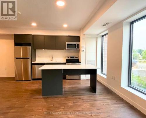 316 - 325 UNIVERSITY AVENUE W , Cobourg, Ontario K9A 3S9 3