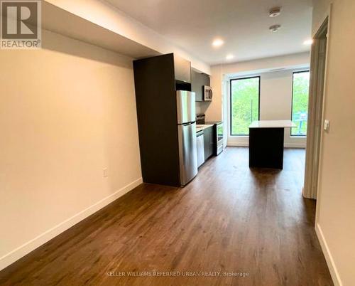 316 - 325 UNIVERSITY AVENUE W , Cobourg, Ontario K9A 3S9 5