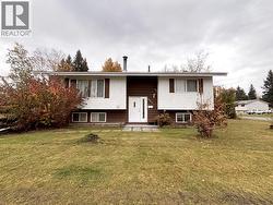 6696 SIMON FRASER AVENUE Prince George, BC V2N 2P4