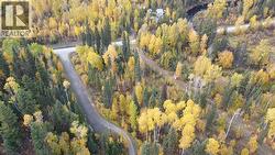 LOT 9 COTTONWOOD PLACE  Canim Lake, BC V0K 1L0