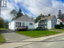 88 KATHERINE STREET Temiskaming Shores (New Liskeard), ON P0J 1P0