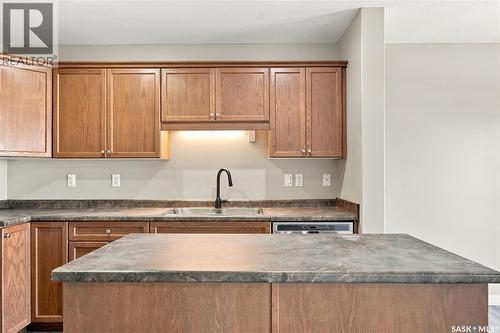 255 Mcbeth Crescent, Saskatoon, SK 