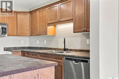255 Mcbeth Crescent, Saskatoon, SK 