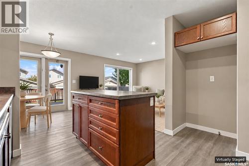 255 Mcbeth Crescent, Saskatoon, SK 