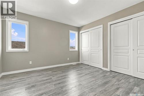 255 Mcbeth Crescent, Saskatoon, SK 