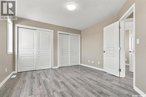 255 Mcbeth Crescent, Saskatoon, SK 