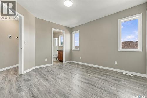 255 Mcbeth Crescent, Saskatoon, SK 