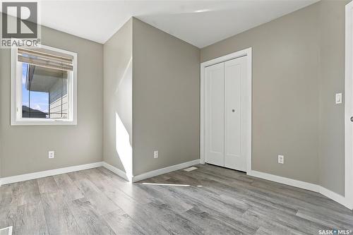 255 Mcbeth Crescent, Saskatoon, SK 