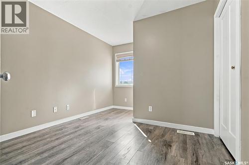 255 Mcbeth Crescent, Saskatoon, SK 