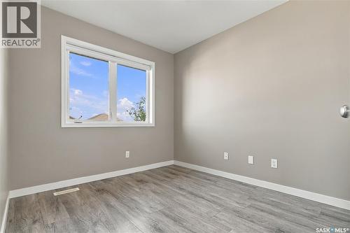 255 Mcbeth Crescent, Saskatoon, SK 